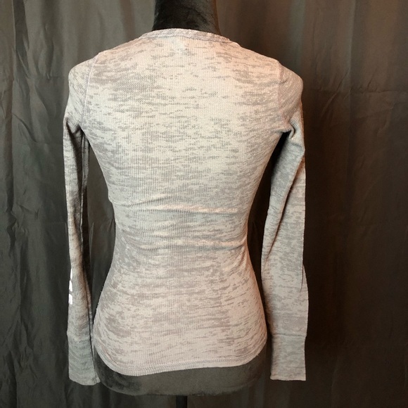 Next Level Performance Shirt - Picture 3 of 4